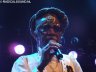 Bunny Wailer at Two Sevens Splash 2009, Melkweg Amsterdam15.JPG - 